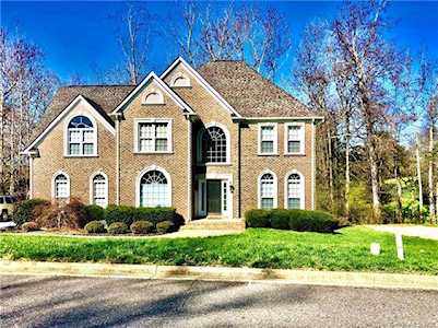 Page 4 - Gastonia Real Estate - Homes for Sale in Gastonia