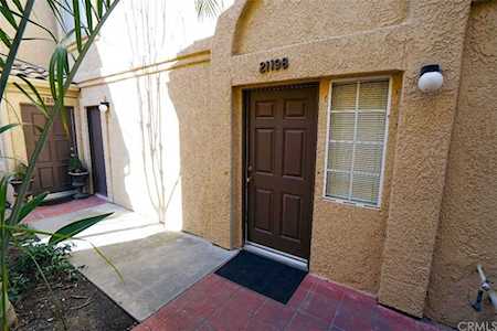 21198 Gladiolos Way Lake Forest, CA 92630