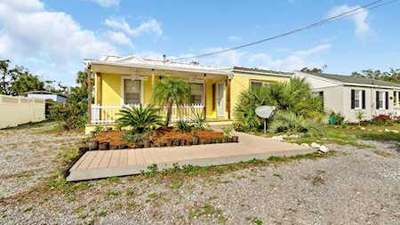 1432 10th St Panama City, FL 32401