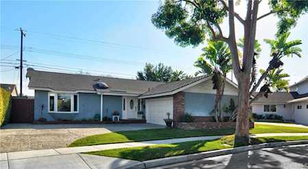 3117 Killarney Lane Costa Mesa, CA 92626