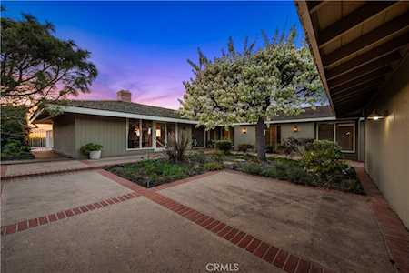 2515 Blue Water Drive Corona Del Mar, CA 92625
