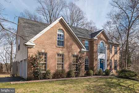 19221 Sherwood Green Way Gaithersburg, MD 20879