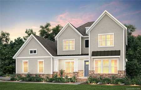 116 Cross Current Ln Belmont, NC 28012