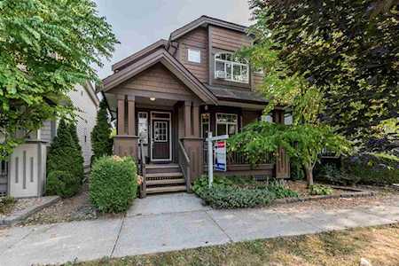 19252 68A Avenue Surrey, BC V4N 0B6