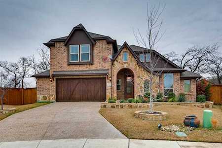 4220 Waterstone Road Fort Worth, TX 76244