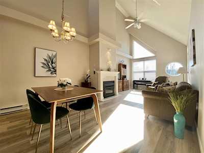 45700 Wellington Avenue #402 Chilliwack, BC V2P 2E4