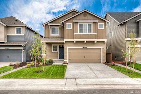 8603 29TH St NE #B38 Marysville, WA 98270