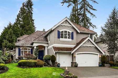 15106 3rd Dr SE Mill Creek, WA 98012