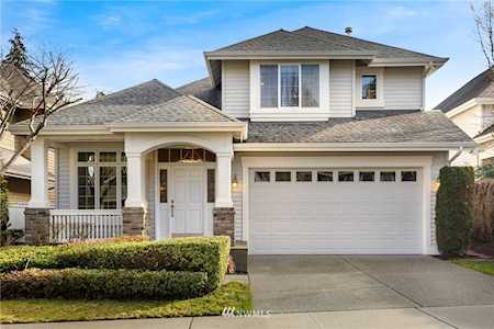 12157 Wilmington Wy Mukilteo, WA 98275