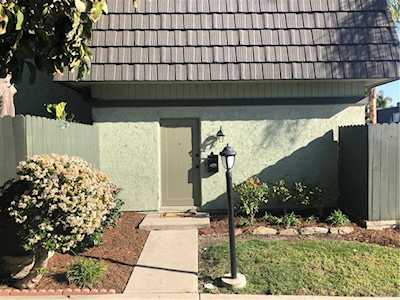 1640 Iowa Street #A Costa Mesa, CA 92626