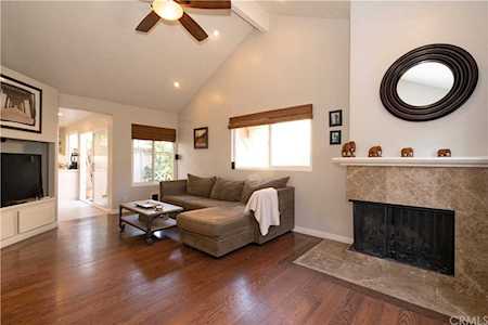 22892 Caminito Flores #136 Laguna Hills, CA 92653