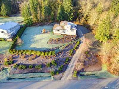 19322 107th Ave NE Arlington, WA 98223