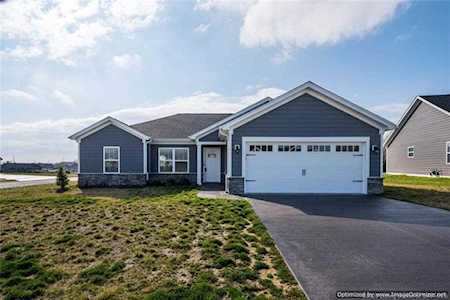 6501 Ashley Springs Ct Charlestown, IN 47111