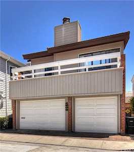 1603 Balboa Avenue Newport Beach, CA 92662