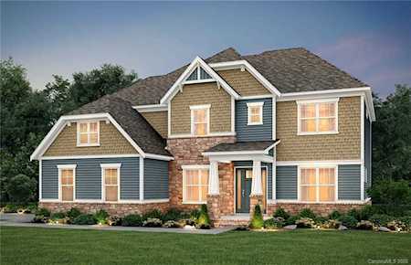 105 Cross Current Ln Belmont, NC 28012