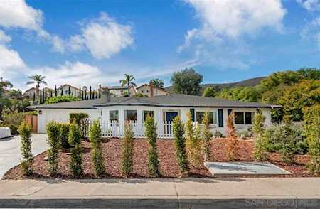 14592 Penasquitos Drive San Diego, CA 92129