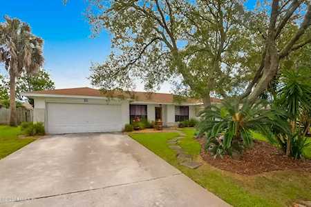 10 Ladyfish St Ponte Vedra Beach, FL 32082