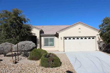 2910 Gander Ct North Las Vegas, NV 89084