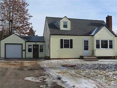 178 Webster Hill Boulevard West Hartford, CT 06107