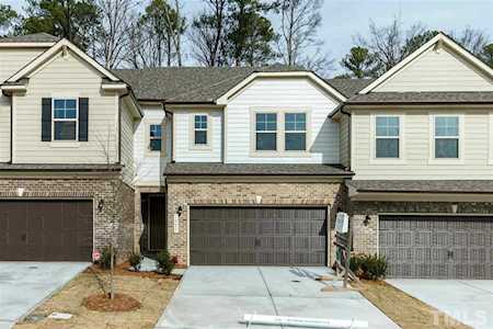 1025 Catch Fly Lane Durham, NC 27713
