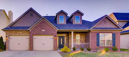 8910 Talon Ridge Dr Louisville, KY 40229