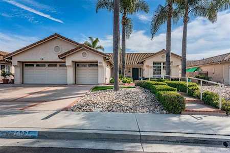 4407 San Joaquin St Oceanside, CA 92057