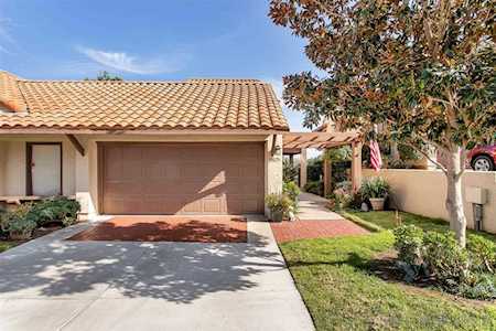 17571 Devereux Rd. San Diego, CA 92128