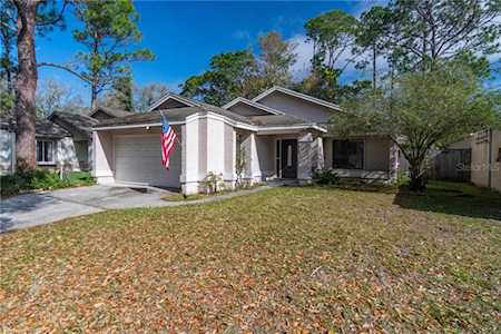 329 Canoe Trail Lane Orlando, FL 32825