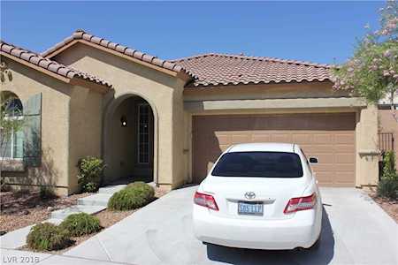 7739 Tree Lane Peak Ct Las Vegas, NV 89166