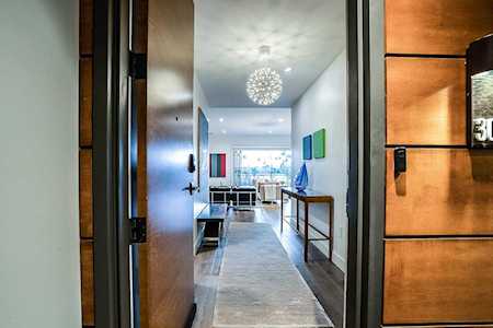 6166 N Scottsdale Road #B3005 Paradise Valley, AZ 85253