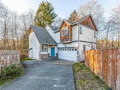 1811 97th Place SW Everett, WA 98204