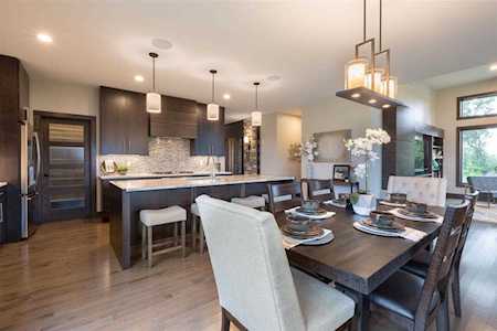 808 Winery Way Cambridge, WI 53523