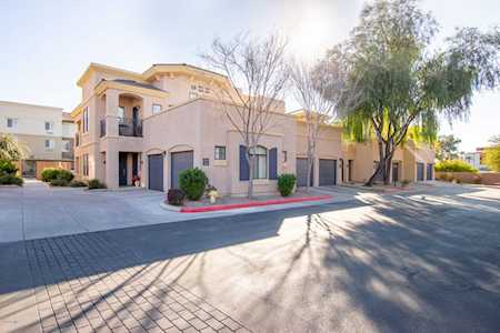 295 N Rural Road #163 Chandler, AZ 85226