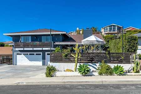 33111 Marina Vista Drive Dana Point, CA 92629