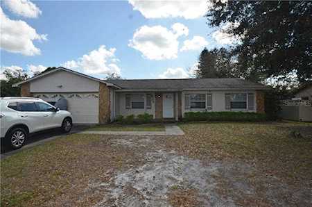8704 Havasu Drive Orlando, FL 32829