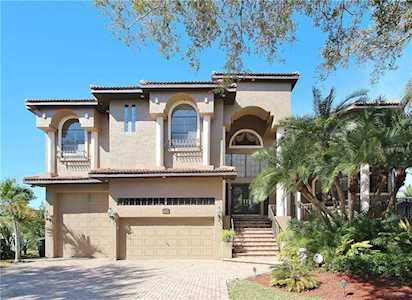 124 Leeward ISLAND Clearwater Beach, FL 33767