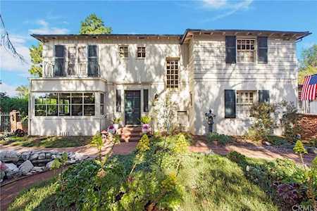 525 W Devon Place Long Beach, CA 90807
