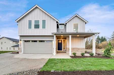 4723 61st Dr NE Marysville, WA 98270