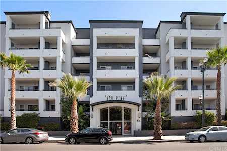 838 Pine Avenue #215 Long Beach, CA 90813