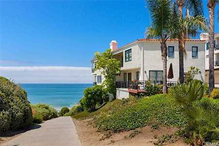 258 W Escalones #4-R San Clemente, CA 92672