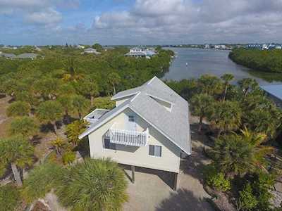 40 N Gulf Boulevard Placida, FL 33946