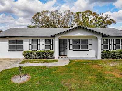 4917 Cutler Street Orlando, FL 32811