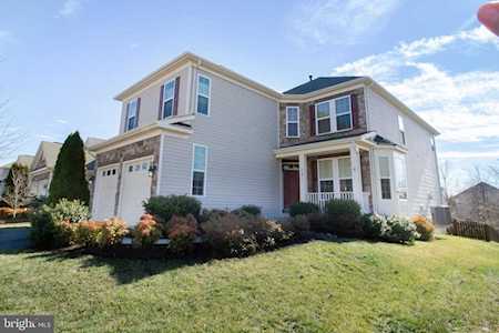 42011 Zircon Dr Aldie, VA 20105
