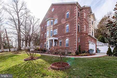 6401 Second St Alexandria, VA 22312