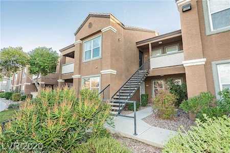555 Silverado Ranch Blvd #1055 Las Vegas, NV 89123