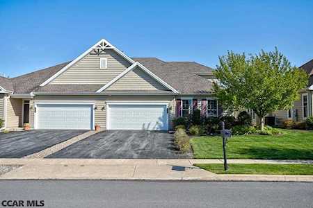 142 Beacon Circle Boalsburg, PA 16827