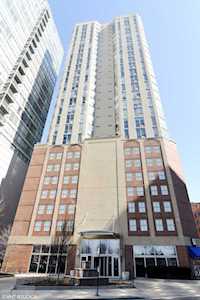 645 N Kingsbury St #1901 Chicago, IL 60654