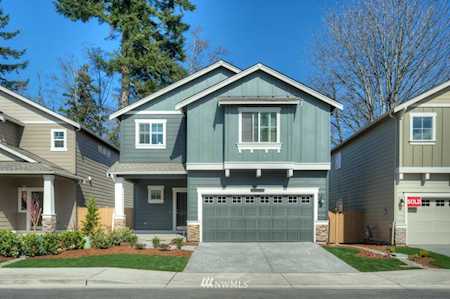 8609 29TH Place NE #B32 Marysville, WA 98270