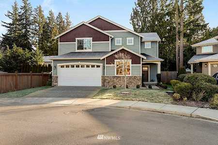 4724 137th St SE Snohomish, WA 98296