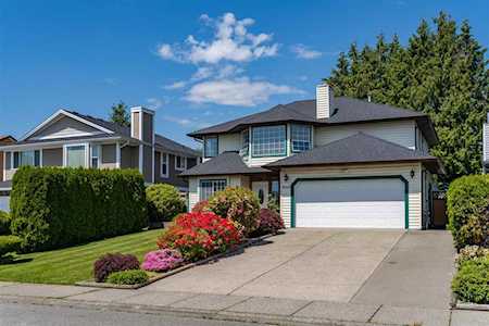 26549 28A Avenue Langley, BC V4W 3A8